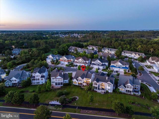 28949 CORDGRASS CIR, Selbyville, DE 19975