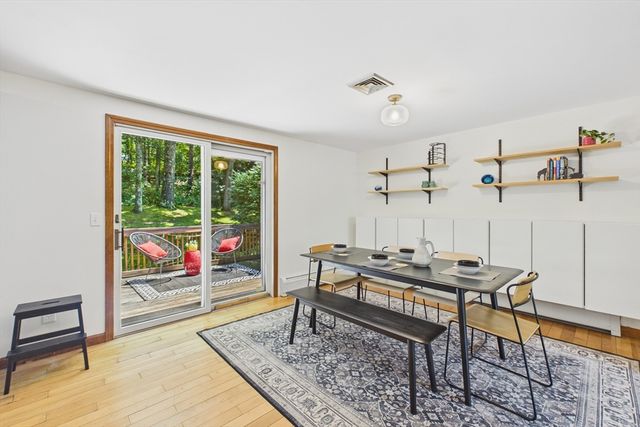 19 Westview Ter, Easthampton, MA 01027