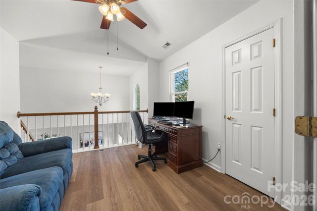 8607 Piccone Brook Lane, Charlotte, NC 28216