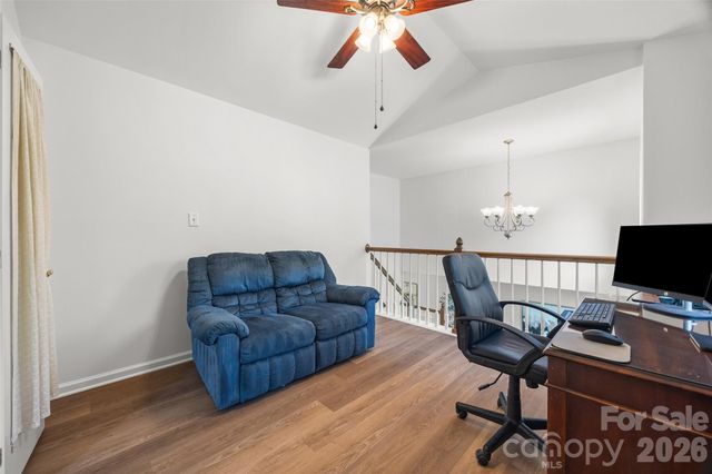 8607 Piccone Brook Lane, Charlotte, NC 28216