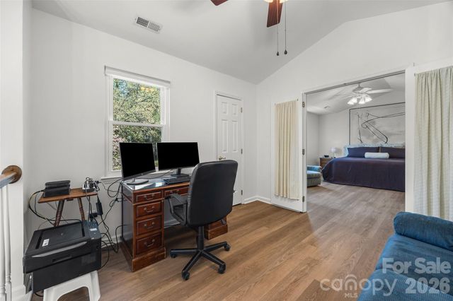 8607 Piccone Brook Lane, Charlotte, NC 28216