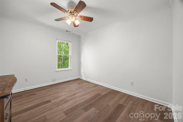 8607 Piccone Brook Lane, Charlotte, NC 28216