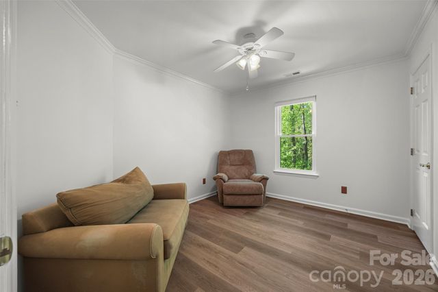 8607 Piccone Brook Lane, Charlotte, NC 28216