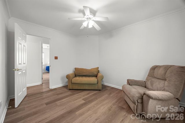 8607 Piccone Brook Lane, Charlotte, NC 28216