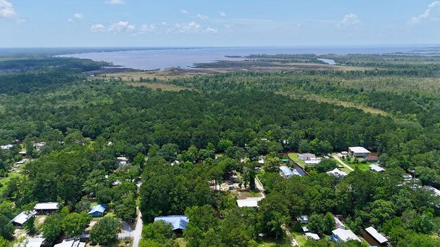 85 Our Street, Vernon, FL 32462