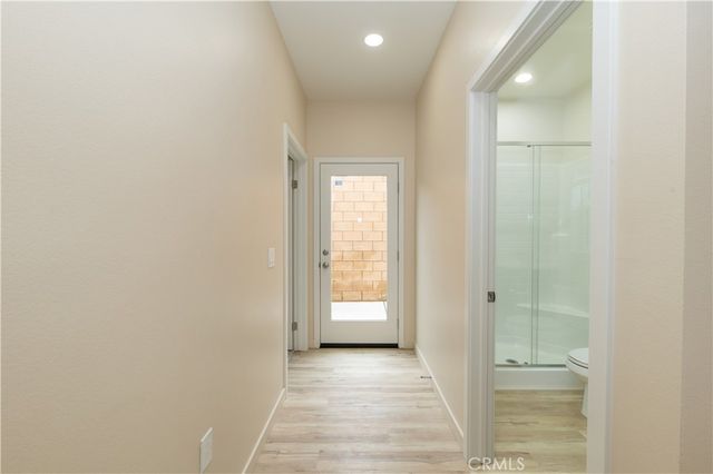 14408 Bing Ave, Fontana, CA 92335