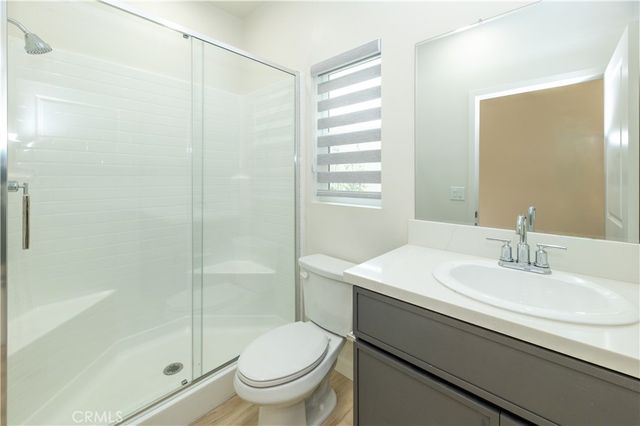 14408 Bing Ave, Fontana, CA 92335