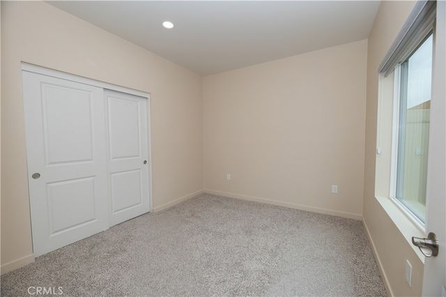 14408 Bing Ave, Fontana, CA 92335