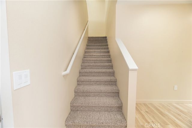 14408 Bing Ave, Fontana, CA 92335