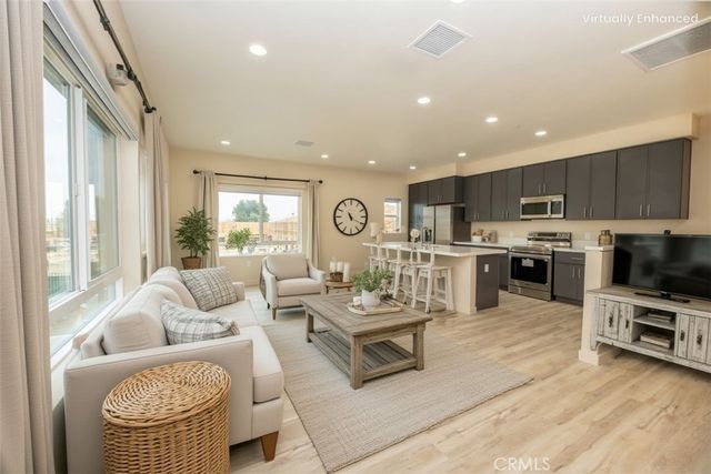 14408 Bing Ave, Fontana, CA 92335