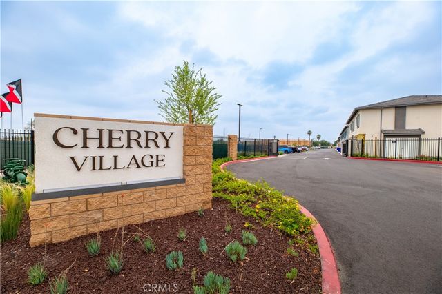 14408 Bing Ave, Fontana, CA 92335