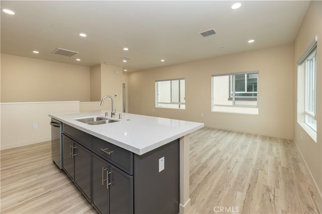 14408 Bing Ave, Fontana, CA 92335