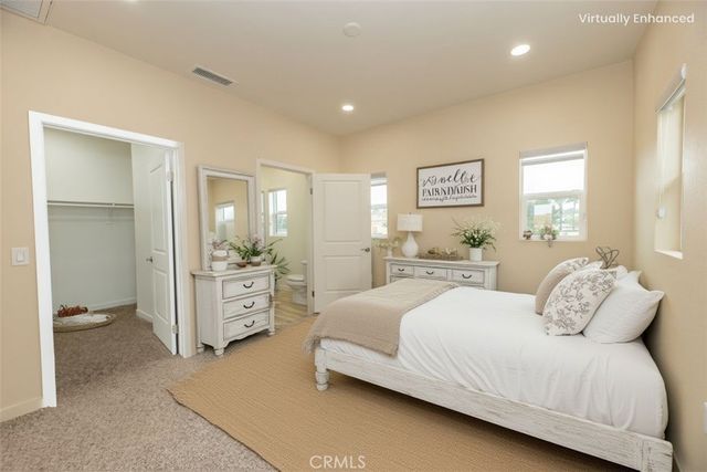 14408 Bing Ave, Fontana, CA 92335