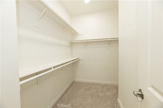 14408 Bing Ave, Fontana, CA 92335