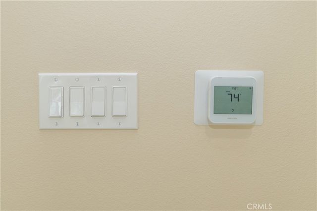 14408 Bing Ave, Fontana, CA 92335