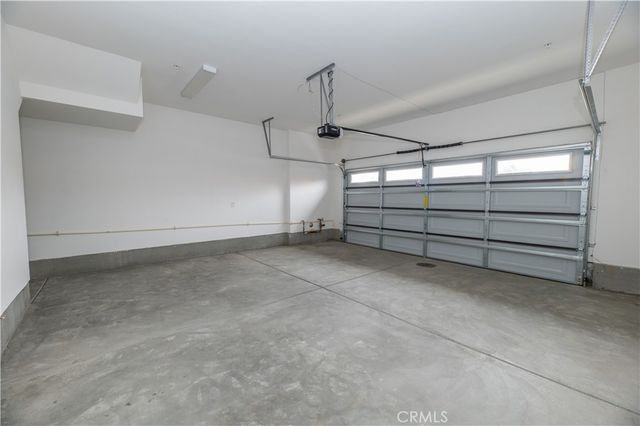 14408 Bing Ave, Fontana, CA 92335