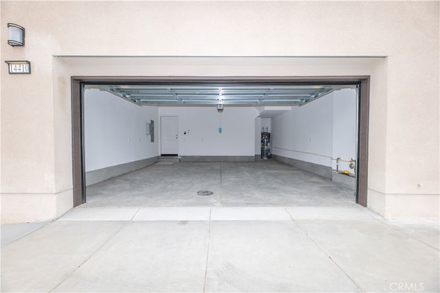 14408 Bing Ave, Fontana, CA 92335