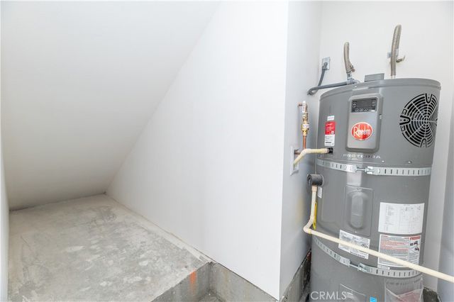 14408 Bing Ave, Fontana, CA 92335