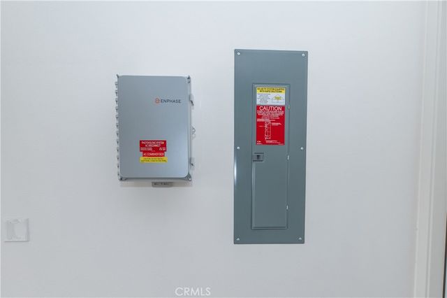 14408 Bing Ave, Fontana, CA 92335