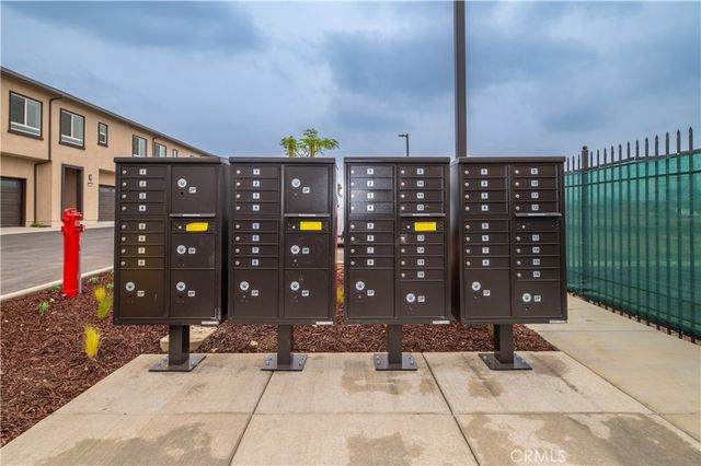 14408 Bing Ave, Fontana, CA 92335