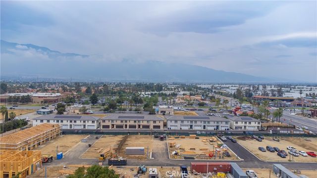 14408 Bing Ave, Fontana, CA 92335