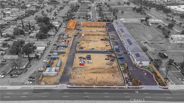 14408 Bing Ave, Fontana, CA 92335