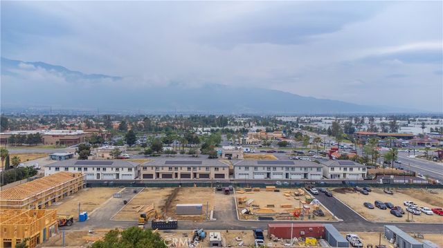 14408 Bing Ave, Fontana, CA 92335