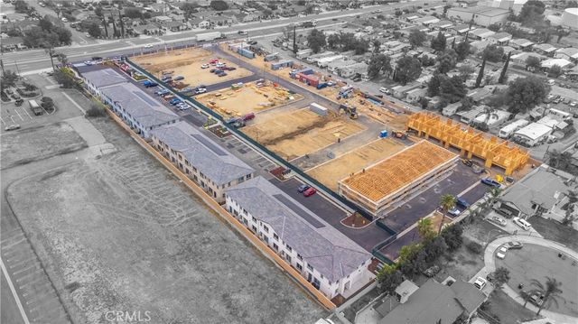 14408 Bing Ave, Fontana, CA 92335