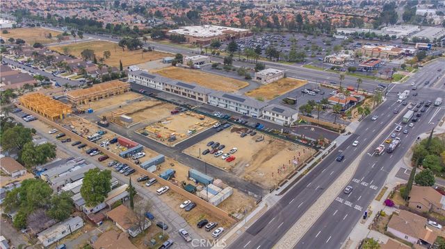 14408 Bing Ave, Fontana, CA 92335