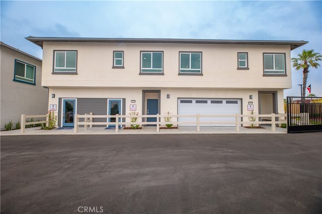 14408 Bing Ave, Fontana, CA 92335