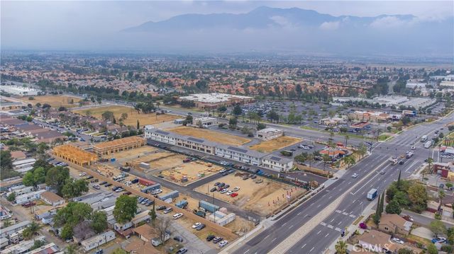 14408 Bing Ave, Fontana, CA 92335