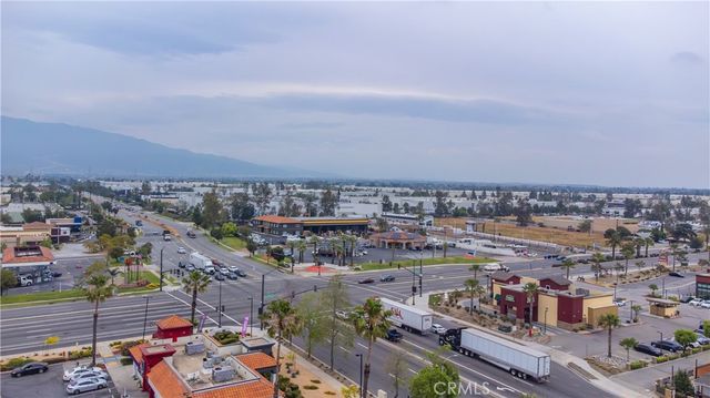 14408 Bing Ave, Fontana, CA 92335