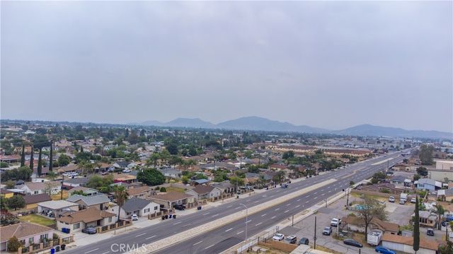 14408 Bing Ave, Fontana, CA 92335