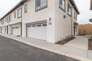 14408 Bing Ave, Fontana, CA 92335