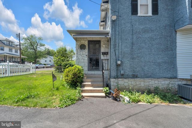 812 ENGARD AVE, Pennsauken, NJ 08110