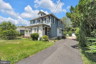 812 ENGARD AVE, Pennsauken, NJ 08110