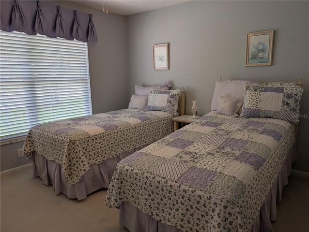 9018 37TH STREET N, Pinellas Park, FL 33782