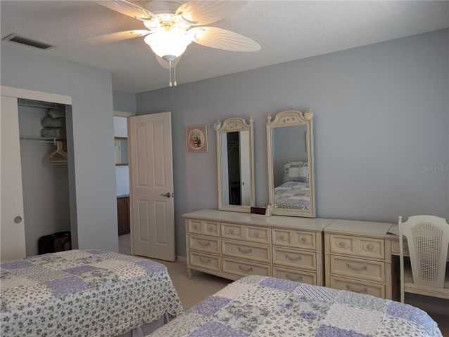 9018 37TH STREET N, Pinellas Park, FL 33782