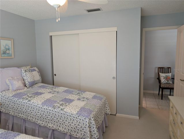 9018 37TH STREET N, Pinellas Park, FL 33782