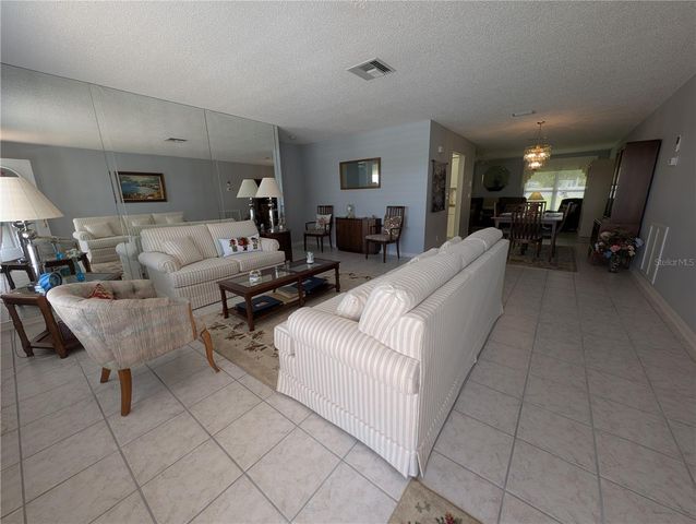 9018 37TH STREET N, Pinellas Park, FL 33782