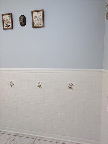 9018 37TH STREET N, Pinellas Park, FL 33782