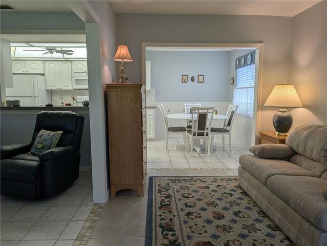 9018 37TH STREET N, Pinellas Park, FL 33782