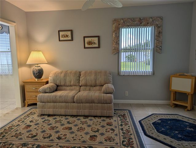 9018 37TH STREET N, Pinellas Park, FL 33782