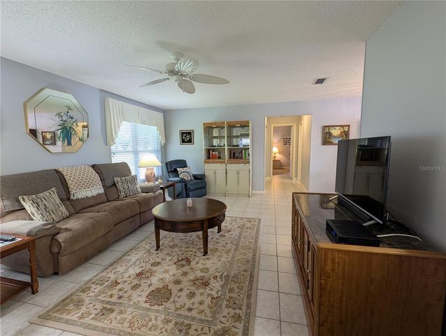 9018 37TH STREET N, Pinellas Park, FL 33782