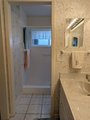 9018 37TH STREET N, Pinellas Park, FL 33782