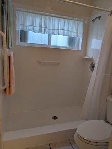 9018 37TH STREET N, Pinellas Park, FL 33782