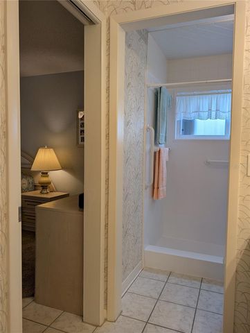 9018 37TH STREET N, Pinellas Park, FL 33782