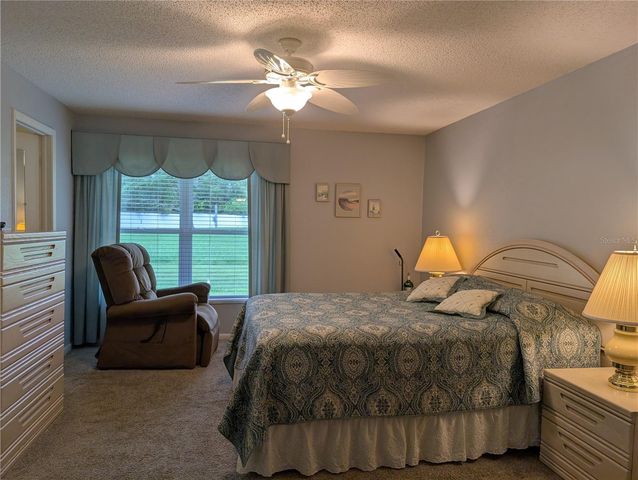 9018 37TH STREET N, Pinellas Park, FL 33782