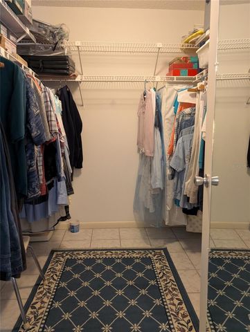 9018 37TH STREET N, Pinellas Park, FL 33782