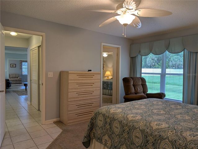 9018 37TH STREET N, Pinellas Park, FL 33782